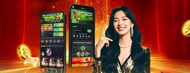 bet_工具