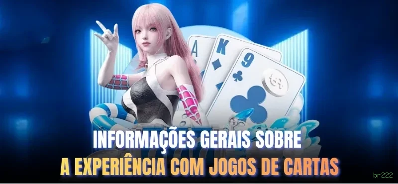 cassino_Blackjack