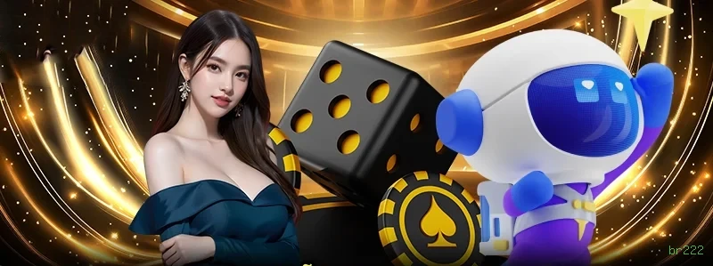 cassino_Baccarat