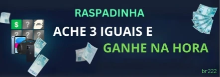 Imagem promocional da br222
