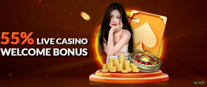 jogos_主图