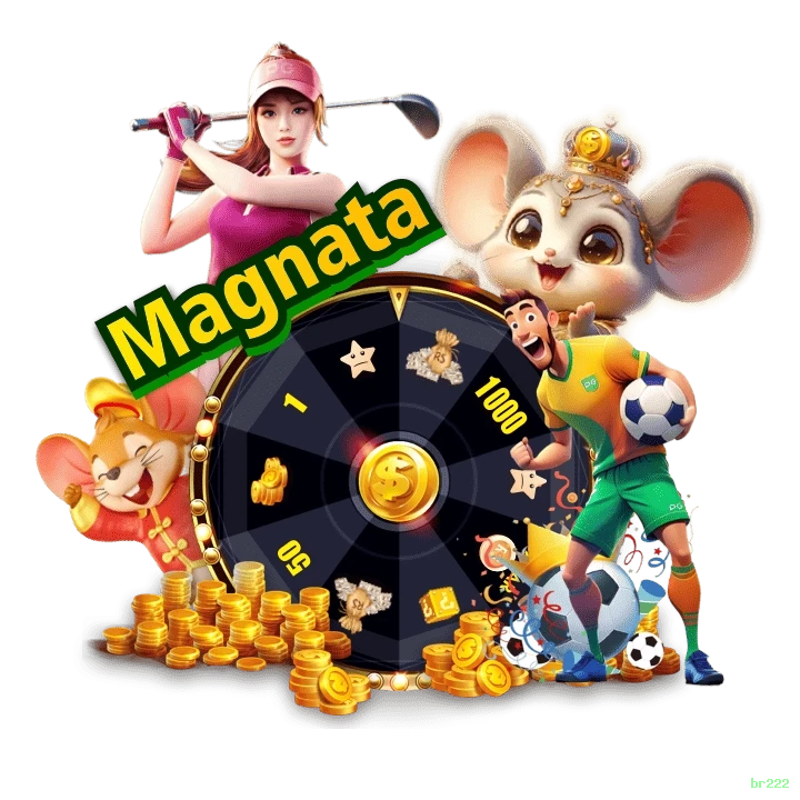 slot_Jackpots